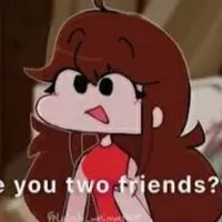 𝘊𝘩𝘦𝘳𝘳𝘺/𝘎𝘧