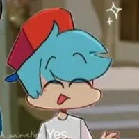 ►𝙺𝚎𝚒𝚝𝚑/ 𝙱𝚏 ◄