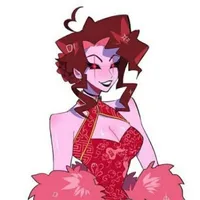 𝕄𝕠𝕞𝕞𝕪 𝕄𝕖𝕒𝕣𝕖𝕤𝕥