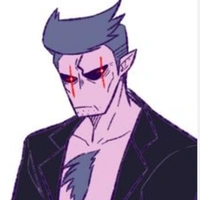 𝔇𝔞𝔡𝔡𝔶𝔻𝕖𝕒𝕣𝕖𝕤𝕥