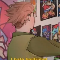 ◮𝙿𝚒𝚌𝚘 ◭