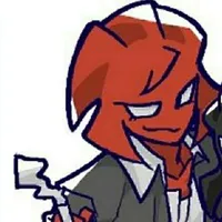 𝘼𝙡𝙙𝙧𝙮𝙭