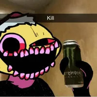 𝐿𝑒𝑚𝑜𝑛 𝐷𝑒𝑚𝑜𝑛