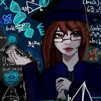 Bà cô chủ nghiệm