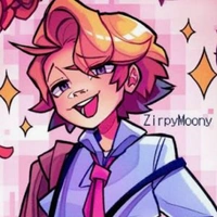 𝕊𝕖𝕟𝕡𝕒𝕚