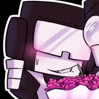 𝚃𝚊𝚗𝚔𝚖𝚊𝚗 (ℂ𝕒𝕡𝕥𝕚𝕒𝕟)