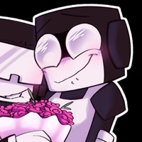 𝚂𝚝𝚎𝚟𝚎 (simp lỏ cap)