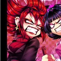 𝐂𝐚𝐬𝐬𝐚𝐧𝐝𝐫𝐚