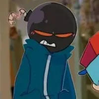 𝐖𝐡𝐢𝐭𝐭𝐲