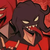 𓆩𝐀𝐠𝐨𝐭𝐢𓆪