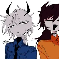 ►♱¿𝐒𝐞𝐥𝐞𝐯𝐞𝐫?♱◄