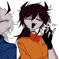 ▻✟¡𝑱𝒖𝒍𝒊𝒖𝒔!✟◅