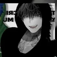 A͜͡l͜͡e͜͡x͜͡a͜͡n͜͡d͜͡e͜͡r͜͡ (𝗍/g)