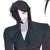 A͜͡l͜͡e͜͡x͜͡a͜͡n͜͡d͜͡e͜͡r͜͡ (𝗍/g)