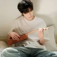 Đào Xử Nữ