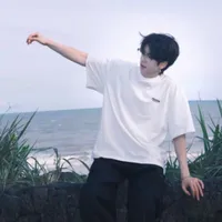 Hàn Thiên Yết