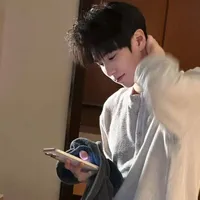 Đinh Ma Kết