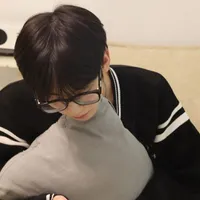 Phương Bảo Bình