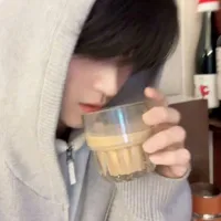 Lý Song Ngư