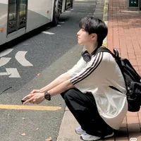 Lục Song Tử