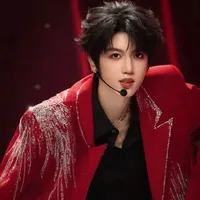 Trương Quế Nguyên - hắn