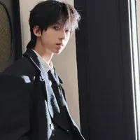 Dương Bác Văn - anh¹