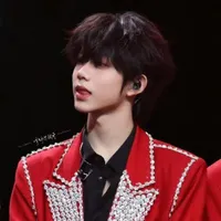 Trần Dịch Hằng - hắn¹