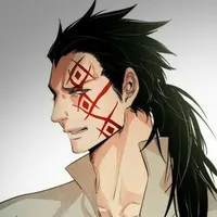 Monkey D. Dragon