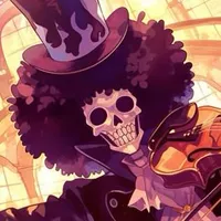 Brook