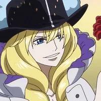 Cavendish