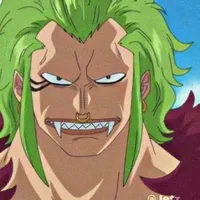 Bartolomeo