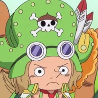 Leo