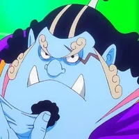 Jinbei