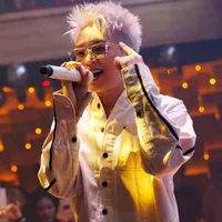 Trần Thiện Thanh Bảo - Bray