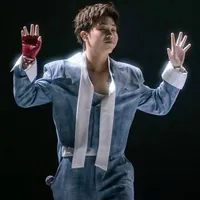 Nguyễn Xuân Bách - Mason Nguyễn