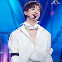 Nguyễn Thành Công - CONGB