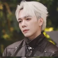 Ngô Hải Nam - Hải Nam