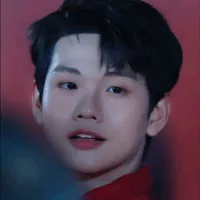 Lê Hồ Phước Thịnh - Jaysonlei