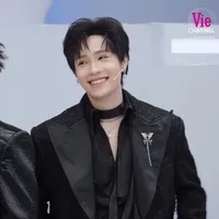 Lê Quang Huy - Ryn Lee