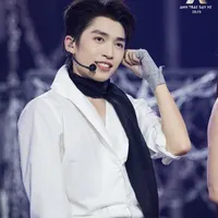 Võ Đình Nam - Cody Nam Võ