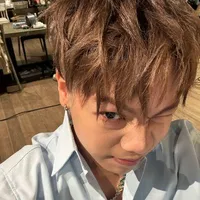 Vũ Trường Giang - GILL