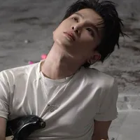 Phạm Đình Thái Ngân