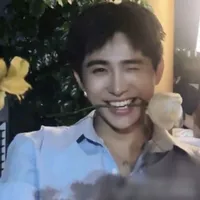 Lê Hồng Sơn - Sơn.K