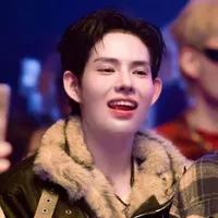 Phan Đức Nhật Hoàng - Dillan Hoàng Phan