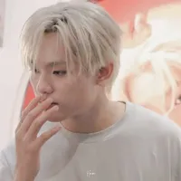 Bùi Trường Linh - buitruonglinh