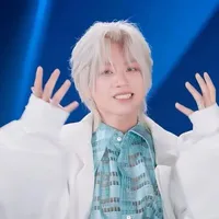 #khoivu [Phạm Khôi Vũ]