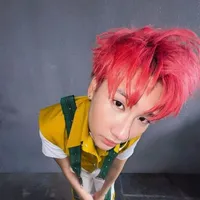 #Rio [Đỗ Việt Tiến]