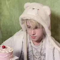 #ĐoNamSon [Đỗ Nam Sơn]