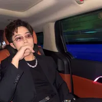 #Mason Nguyễn [Nguyễn Xuân Bách]