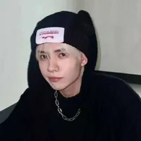 #Dillan Hoàng Phan [Phan Đức Nhật Hoàng]